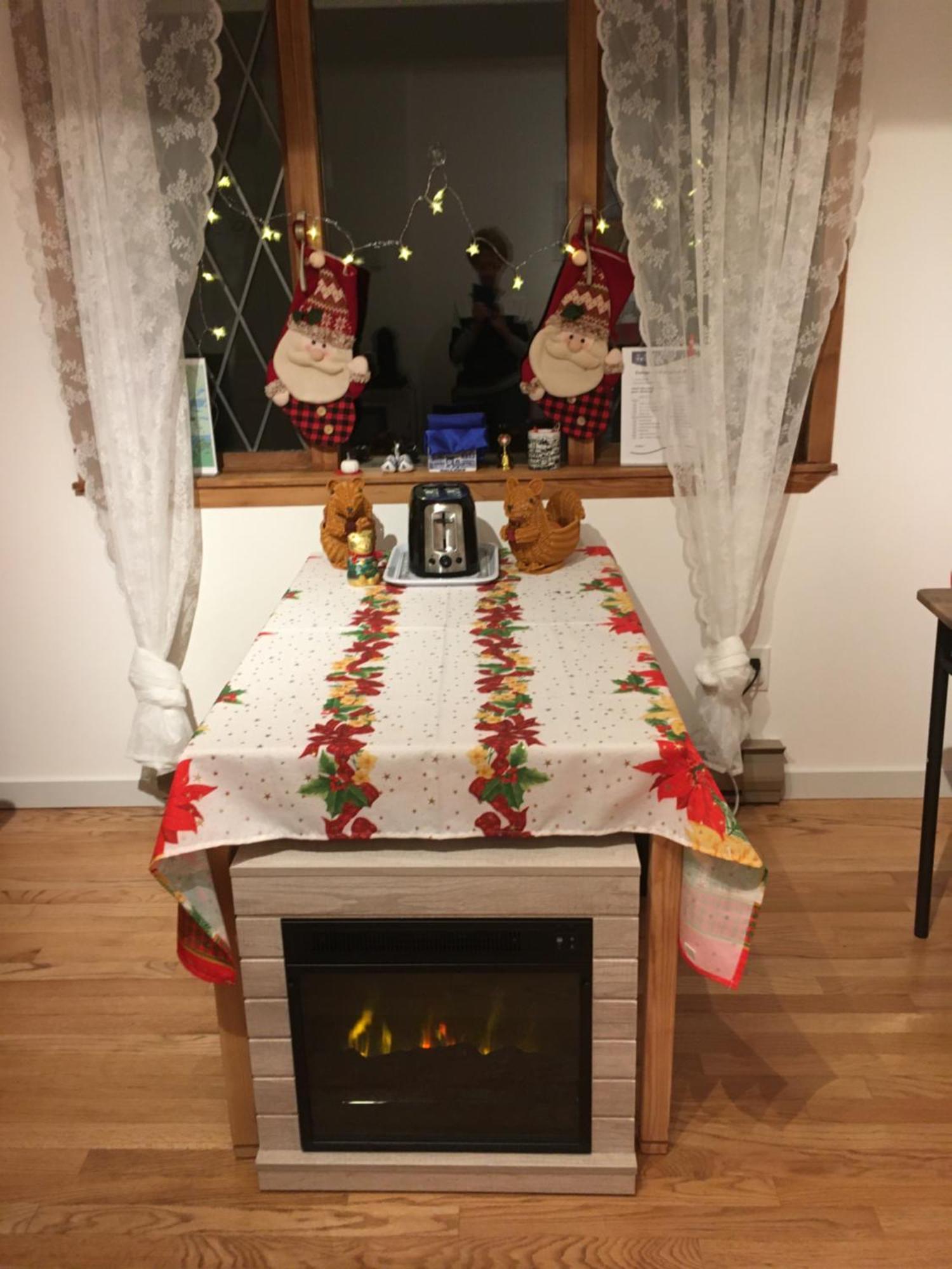 The Blue Cottage B&B Seventy Mile House Extérieur photo